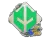 Sticker | Imperial Esports | Rio 2022