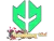 Sticker | Imperial Esports | Shanghai 2024
