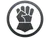 Sticker | Imperial Fists