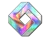 Sticker | Infinite Diamond (Holo)