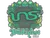 Sticker | INS | Budapest 2025