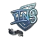 Sticker | INS (Holo) | Paris 2023