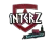 Sticker | interz | Stockholm 2021