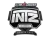 Sticker | INTZ E-SPORTS CLUB | Berlin 2019