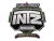 Sticker | INTZ E-SPORTS CLUB (Holo) | Berlin 2019