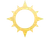 Sticker | Iron Halo