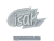 Sticker | isak | Copenhagen 2024