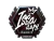 Sticker | ISSAA (Foil) | London 2018