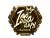 Sticker | ISSAA (Gold) | London 2018