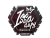 Sticker | ISSAA | London 2018