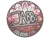 Sticker | jabbi | Cologne 2026