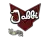 Sticker | jabbi (Glitter) | Paris 2023
