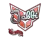 Sticker | jabbi (Holo) | Paris 2023