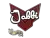 Sticker | jabbi | Paris 2023