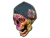 Sticker | Jack (Holo)