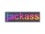 Sticker | Jackass (Holo)