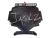 Sticker | JaCkz | Berlin 2019