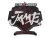 Sticker | Jame | Berlin 2019