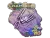 Sticker | Jame (Champion) | Rio 2022