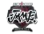 Sticker | Jame (Foil) | Berlin 2019