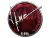 Sticker | Jame (Foil) | Katowice 2019