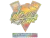 Sticker | Jame (Holo) | Copenhagen 2024