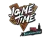Sticker | Jame | Stockholm 2021