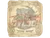 Sticker | JamYoung | Austin 2025