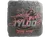 Sticker | JamYoung (Foil) | Austin 2025