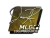Sticker | jasonR | MLG Columbus 2016