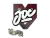 Sticker | JDC (Glitter) | Paris 2023