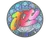 Sticker | JDC (Holo) | Cologne 2026