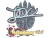 Sticker | JDC (Holo) | Shanghai 2024