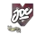 Sticker | JDC | Paris 2023