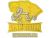 Sticker | Jee | Copenhagen 2024