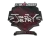 Sticker | Jerry | Berlin 2019