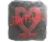 Sticker | Jimpphat (Foil) | Austin 2025