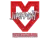 Sticker | Jimpphat (Glitter) | Copenhagen 2024