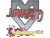 Sticker | Jimpphat (Glitter) | Shanghai 2024