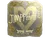 Sticker | Jimpphat (Gold) | Austin 2025