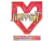 Sticker | Jimpphat (Holo) | Copenhagen 2024