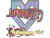 Sticker | Jimpphat (Holo) | Shanghai 2024