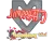 Sticker | Jimpphat | Shanghai 2024