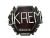 Sticker | jkaem | London 2018