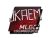 Sticker | jkaem | MLG Columbus 2016
