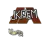Sticker | jkaem | Paris 2023