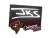 Sticker | jks | Cologne 2015