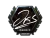 Sticker | jks (Foil) | London 2018