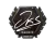 Sticker | jks | London 2018