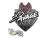 Sticker | jks | Paris 2023